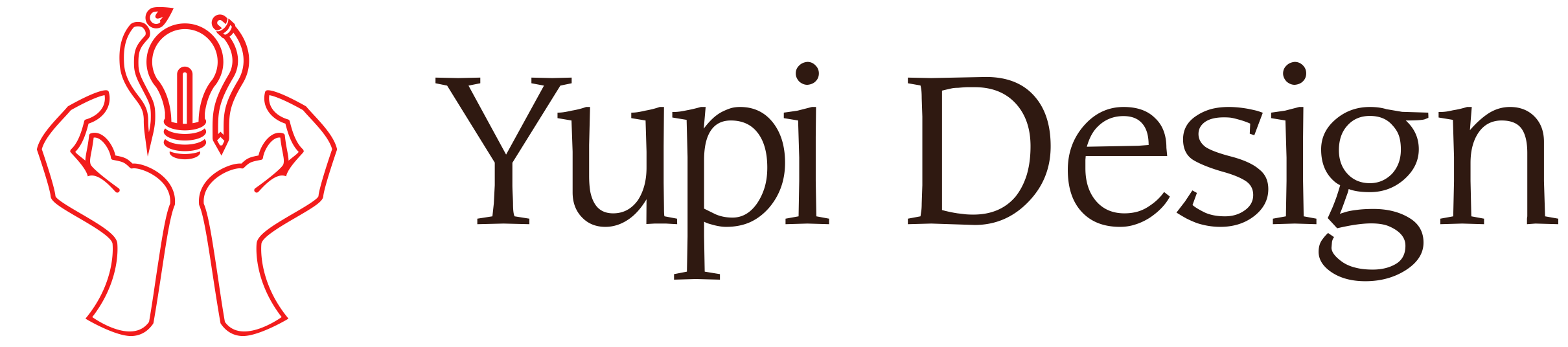 Yupi Design – Web Design Agency