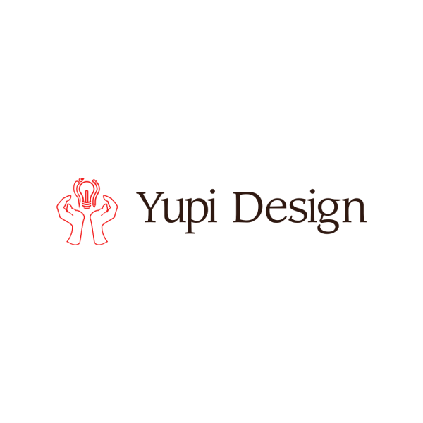 All Design For Your Brand (Logo / Website Design / Social Networks)